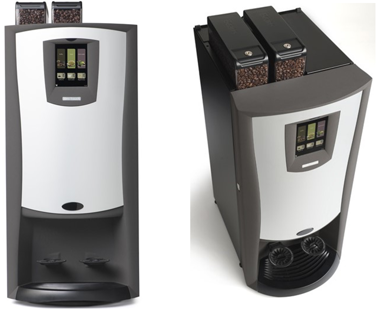koffiemachine op het werk koffie op het werk koffiemachines kwaliteit de jong duke koffiemachine op het werk koffie op het werk koffiemachines kwaliteit de jong duke